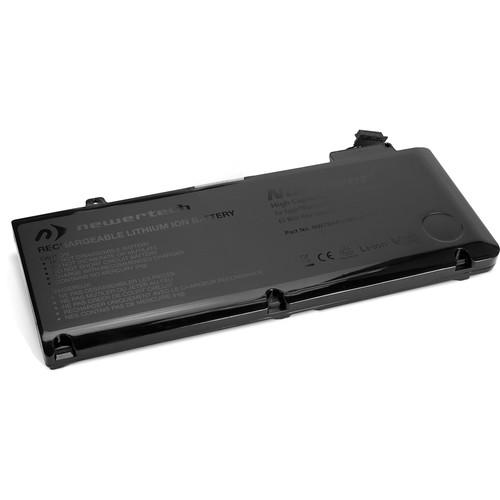 NewerTech NuPower Replacement Battery for MacBook NWTBAP15MBU78N