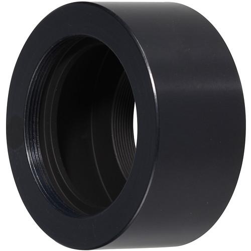 Novoflex Minolta MC/MD Lens to Leica SL/T Camera Body LET/MIN-MD
