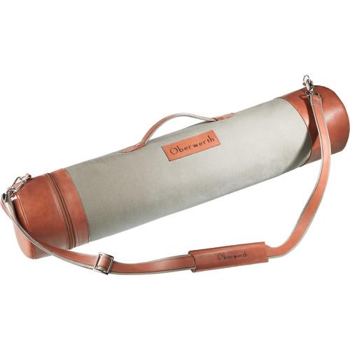 Oberwerth  Hamburg Padded Tripod Bag H-CS-LD 302