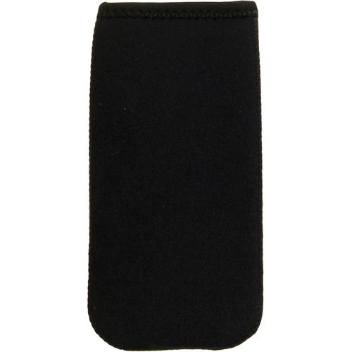 OP/TECH USA Smart Sleeve 387 for iPhone 6 Plus/6s Plus 4642387