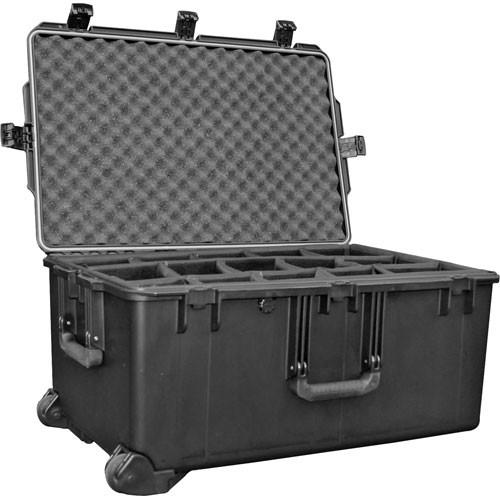 Pelican iM2975 Storm Trak Case with Padded Dividers IM2975-30002