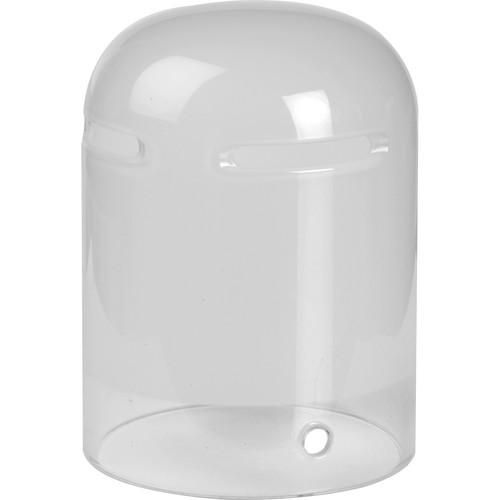 Profoto Glass Cover Plus, 100 mm (Uncoated Clear) 101599