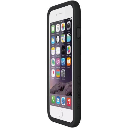 Rhino Shield Crash Guard Bumper for iPhone 6 Plus/6s AA0102907