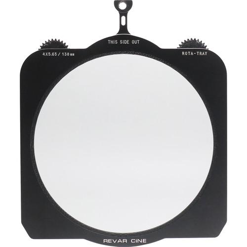 RotaPola Rota-Pola Tray with Circular Polarizer 1056-ROTA-POLA, RotaPola, Rota-Pola, Tray, with, Circular, Polarizer, 1056-ROTA-POLA