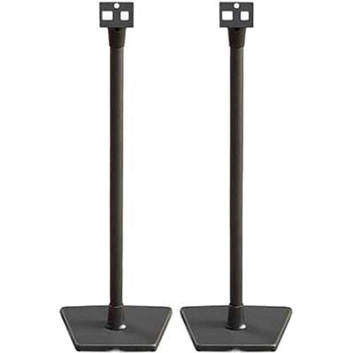 SANUS Speaker Stand for the Sonos PLAY:1 & PLAY:3 WSS1-B1