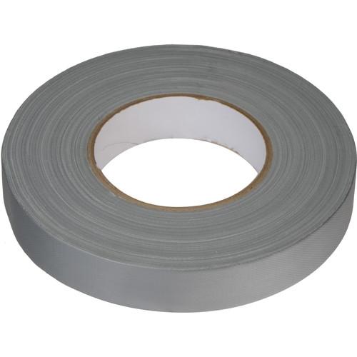 Savage Gaffer Tape (Chroma Green, 1