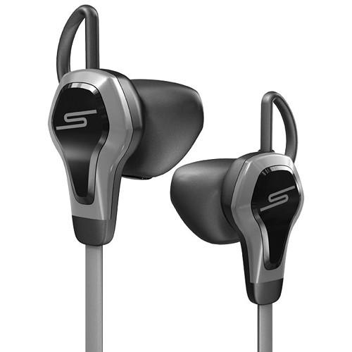 SMS Audio BioSport In-Ear Wired Ear Buds SMS-EB-BIOSPRT-BLU, SMS, Audio, BioSport, In-Ear, Wired, Ear, Buds, SMS-EB-BIOSPRT-BLU,