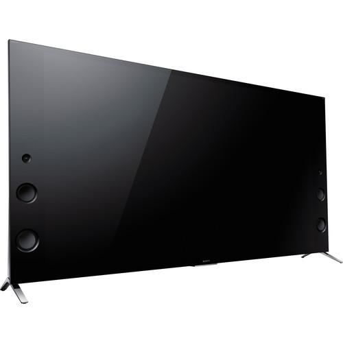 Sony XBR-65X930C 65