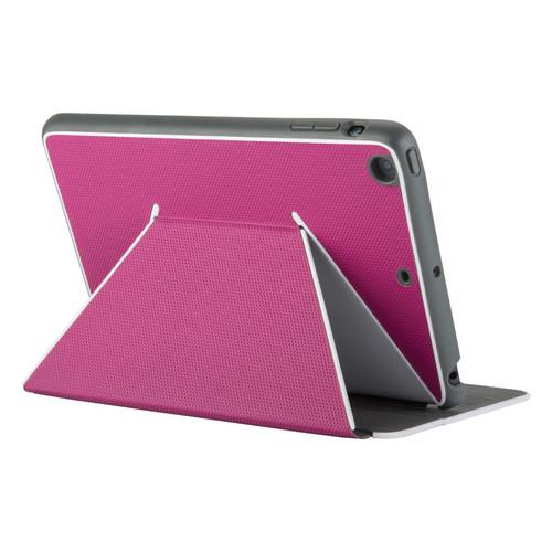 Speck  DuraFolio Case for iPad Air SPK-A2697