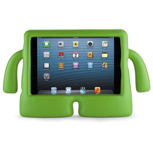 Speck iGuy Case for iPad mini 1/2/3 (Mango) SPK-A1516, Speck, iGuy, Case, iPad, mini, 1/2/3, Mango, SPK-A1516,