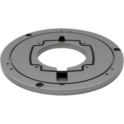 Speco Technologies OADP4 Adapter Plate for Miniature Dome OADP4