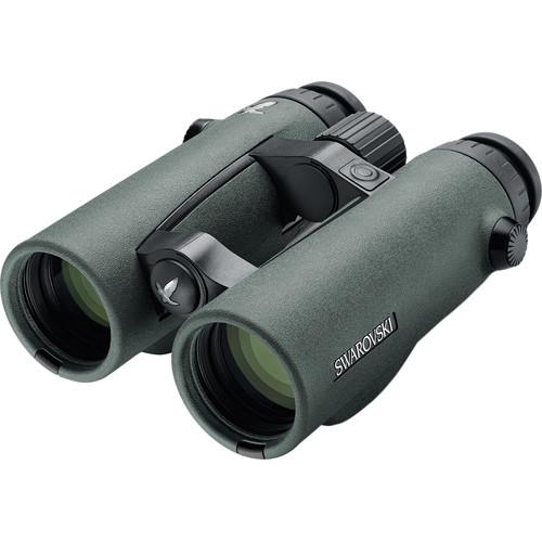Swarovski 8x42 EL Range Binocular / Laser Rangefinder 70018