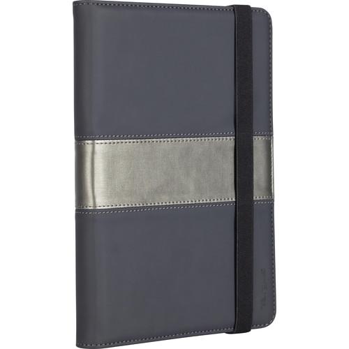 Targus Foliostand Case for iPad Mini 1/2/3 THZ37213US