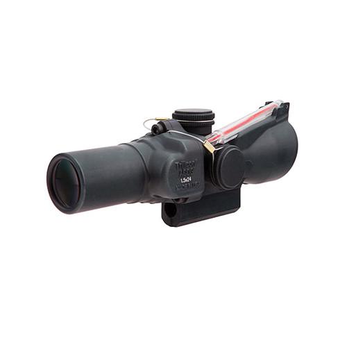 Trijicon 1.5x24 TA45 ACOG Riflescope TA45-C-400157