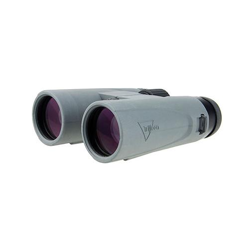 Trijicon  10x42 HD Binocular TBN02-C-2000001