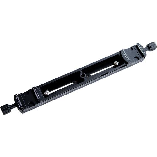 UniqBall  Gimbal Bridge 320 G320, UniqBall, Gimbal, Bridge, 320, G320, Video