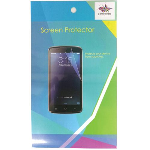 Unnecto Clear Screen Protector for Air 4.5 TB-54RS2-CLR