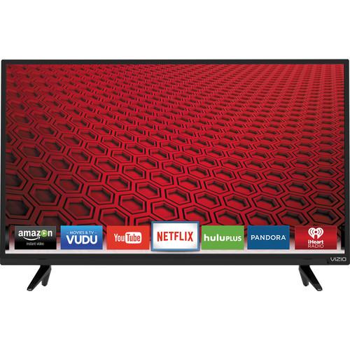 VIZIO E-Series E32-C1 32