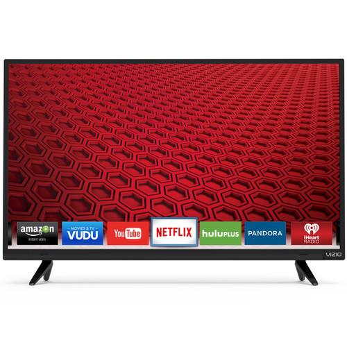 VIZIO E-Series E32-C1 32