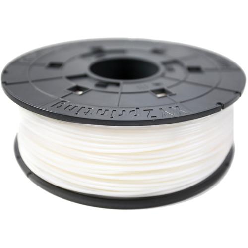 XYZprinting 1.75mm ABS Filament Cartridge RF10XXUS0CB