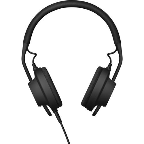 AIAIAI  TMA-2 Modular Headphone - DJ Preset 75002, AIAIAI, TMA-2, Modular, Headphone, DJ, Preset, 75002, Video