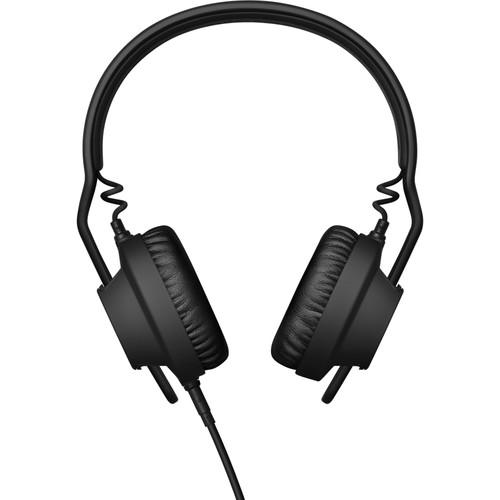 AIAIAI  TMA-2 Modular Headphone - DJ Preset 75002, AIAIAI, TMA-2, Modular, Headphone, DJ, Preset, 75002, Video
