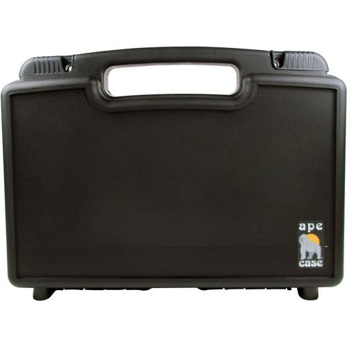 Ape Case Small Multipurpose Lightweight Briefcase ACLW13593