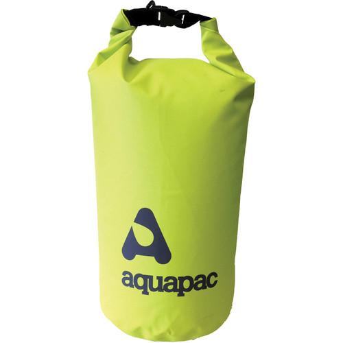 Aquapac 25L TrailProof Drybag (Acid Green) AQUA-715