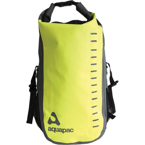 Aquapac 28L Toccoa Daysack (Blue & Black) AQUA-792, Aquapac, 28L, Toccoa, Daysack, Blue, Black, AQUA-792,