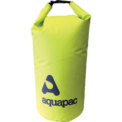 Aquapac 7L TrailProof Drybag (Acid Green) AQUA-711, Aquapac, 7L, TrailProof, Drybag, Acid, Green, AQUA-711,
