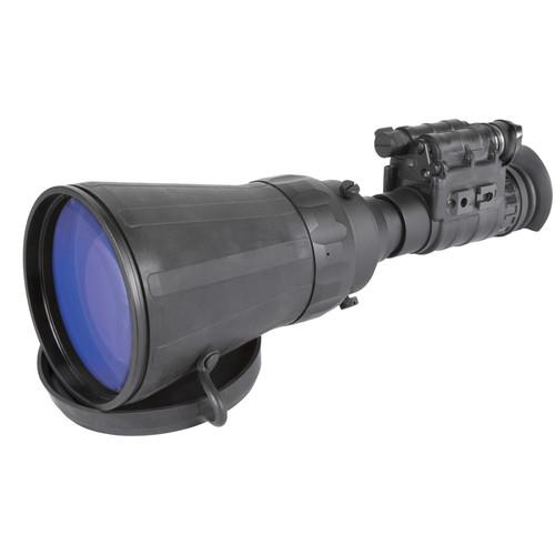 Armasight Avenger 10x 2nd Gen ID MG Long Range NSMAVENGE029DI1