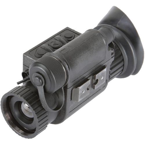 Armasight Q14 TIMM 336 Thermal Imaging TAT173TIMMWS001, Armasight, Q14, TIMM, 336, Thermal, Imaging, TAT173TIMMWS001,