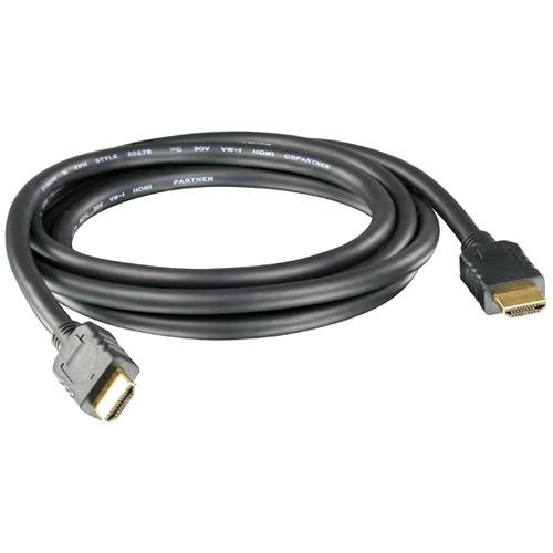 ATEN  HDMI Cable (5.9') 2L7D02H, ATEN, HDMI, Cable, 5.9', 2L7D02H, Video