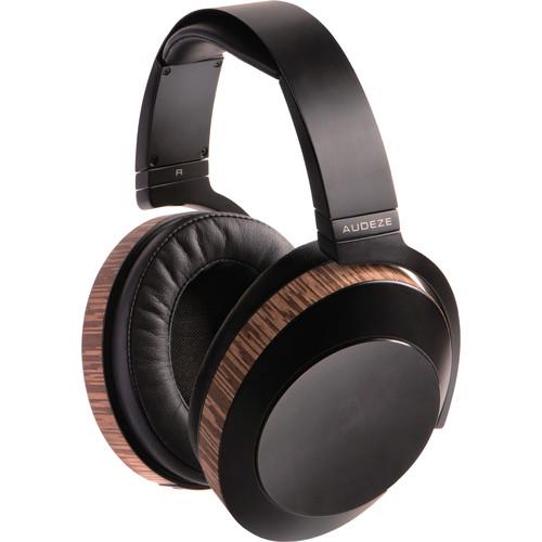 Audeze EL-8 Magnetic Planar Headphones (Open-Back), Audeze, EL-8, Magnetic, Planar, Headphones, Open-Back,