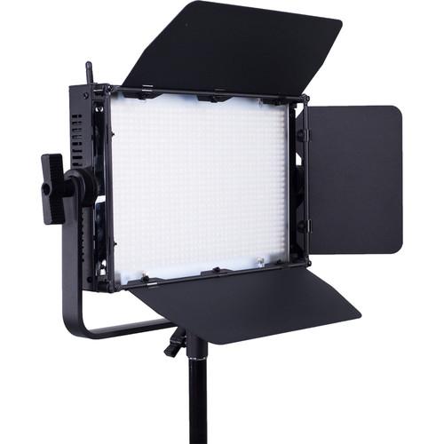 AXRTEC AXR-A-1040BV Bi-Color LED Light Panel AXR-A-1040BV