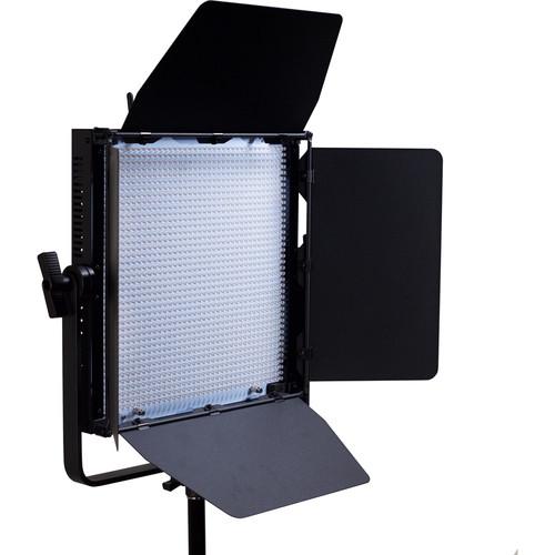 AXRTEC AXR-A-1040BV Bi-Color LED Light Panel AXR-A-1040BV