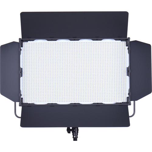 AXRTEC AXR-A-1040BV Bi-Color LED Light Panel AXR-A-1040BV