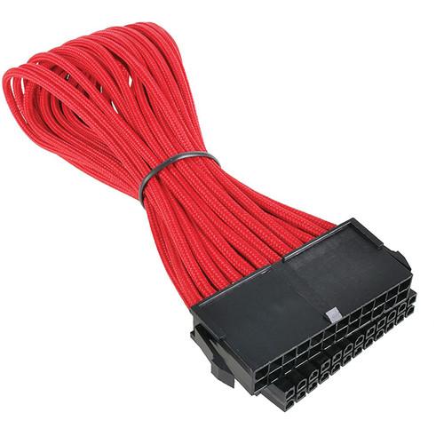 BitFenix Alchemy ATX Extension Cable BFA-MSC-24ATX45GK-RP