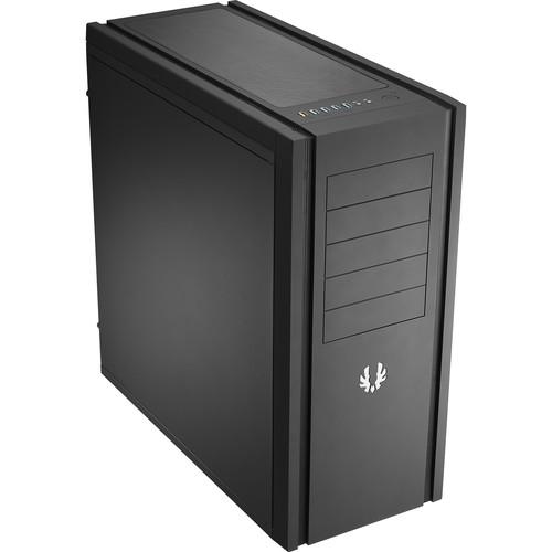 BitFenix Shinobi XL Full Tower Desktop Case BFC-SNX-500-KKN1-RP, BitFenix, Shinobi, XL, Full, Tower, Desktop, Case, BFC-SNX-500-KKN1-RP