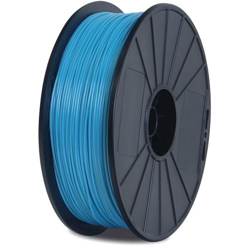 BuMat Elite Dreamer 1.75mm ABS Filament 3DBUMDABSLBE, BuMat, Elite, Dreamer, 1.75mm, ABS, Filament, 3DBUMDABSLBE,