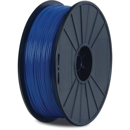 BuMat Elite Dreamer 1.75mm ABS Filament 3DBUMDABSPKE