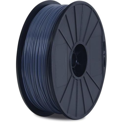 BuMat Elite Dreamer 1.75mm ABS Filament 3DBUMDABSPKE