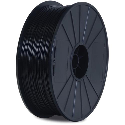 BuMat Elite Dreamer 1.75mm ABS Filament 3DBUMDABSWHE, BuMat, Elite, Dreamer, 1.75mm, ABS, Filament, 3DBUMDABSWHE,