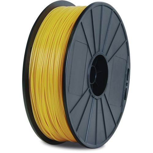 BuMat Elite Dreamer 1.75mm ABS Filament 3DBUMDABSWHE, BuMat, Elite, Dreamer, 1.75mm, ABS, Filament, 3DBUMDABSWHE,