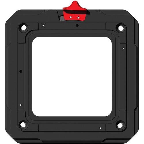 Cambo WRS-1068 Interface Plate with Mamiya RB Mount 99161598