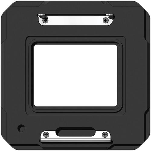 Cambo WRS-1068 Interface Plate with Mamiya RB Mount 99161598