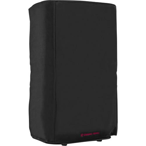 Cerwin-Vega Soft Cover for P1500X Speaker P1500X-CVR