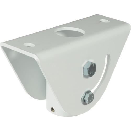 Chief CMA-395-G Angled Ceiling Adapter with Threaded CMA395-G