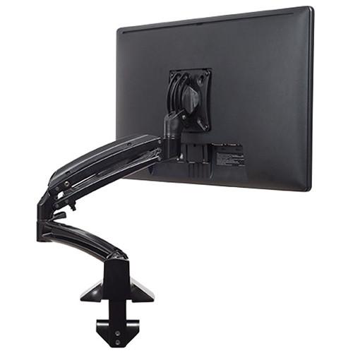 Chief Kontour K1D Dual Monitor Dynamic Desk Mount, K1D120SXRH, Chief, Kontour, K1D, Dual, Monitor, Dynamic, Desk, Mount, K1D120SXRH