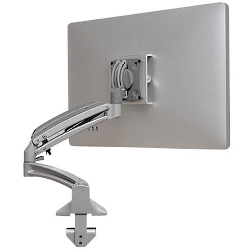 Chief Kontour K1D Dual Monitor Dynamic Desk Mount, K1D120SXRH